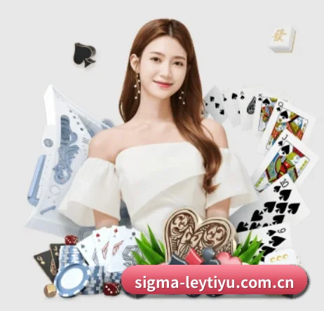五大服务分区,信息按项目分类 | leyu