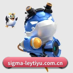 快速发展